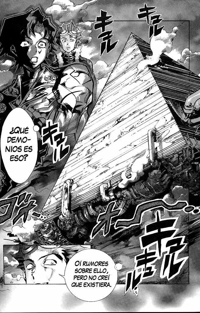 Capitulo 2 page 11