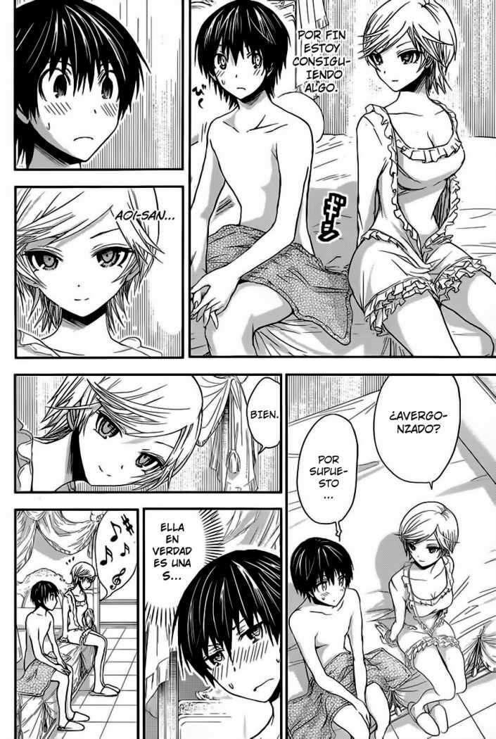 Capitulo 36 page 4