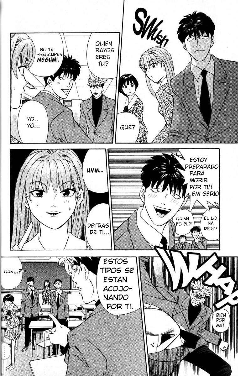 Capitulo 2 page 7