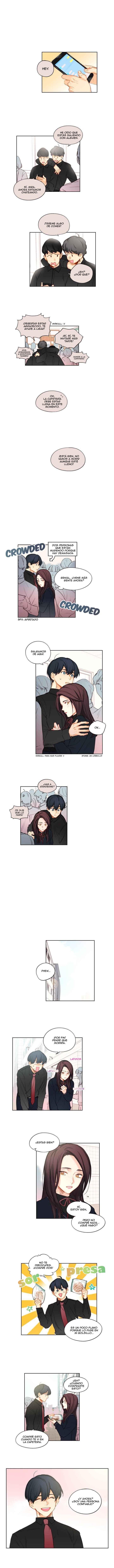Capitulo 18 page 2