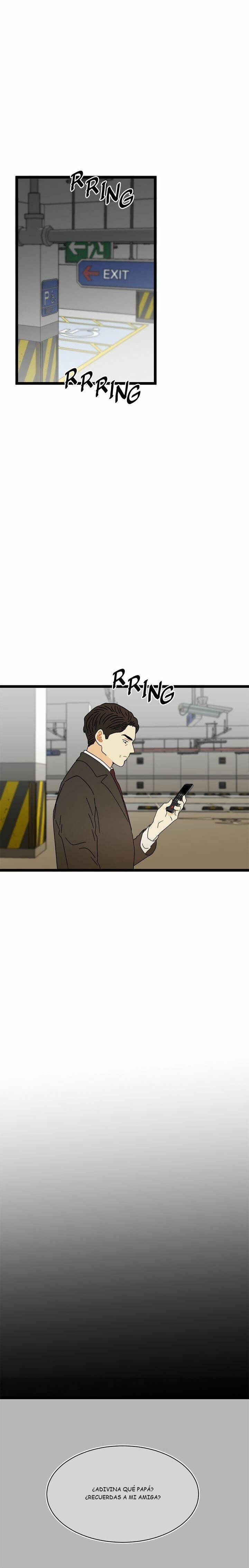 Capitulo 25 page 24