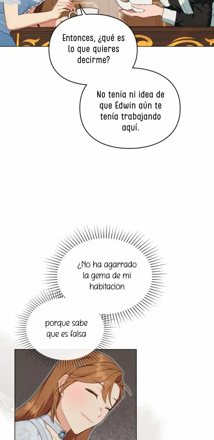Capitulo 14 page 7