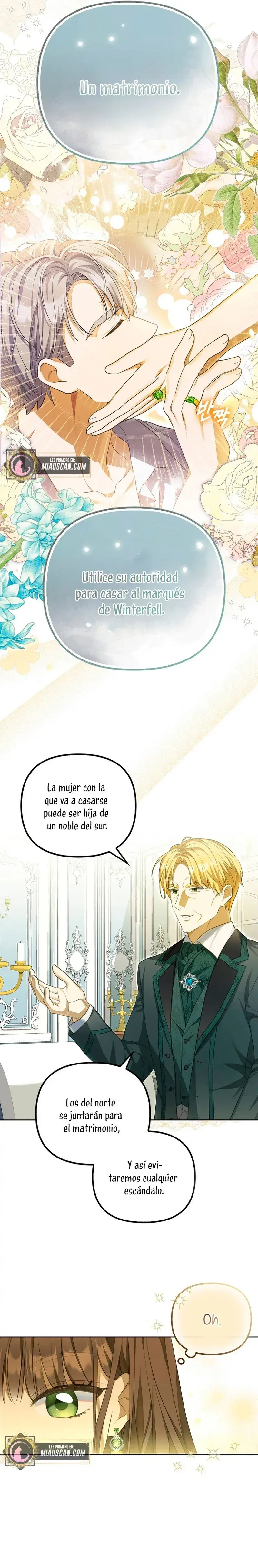 Capitulo 2 page 16