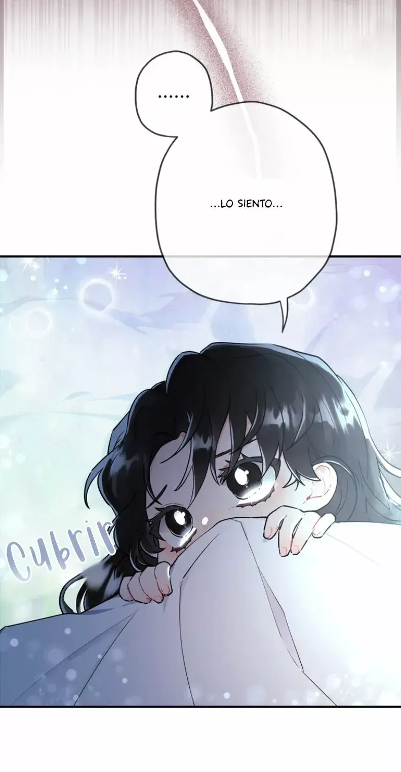 Capitulo 25 page 26
