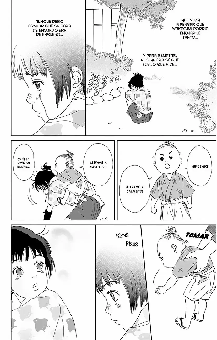 Capitulo 32 page 24