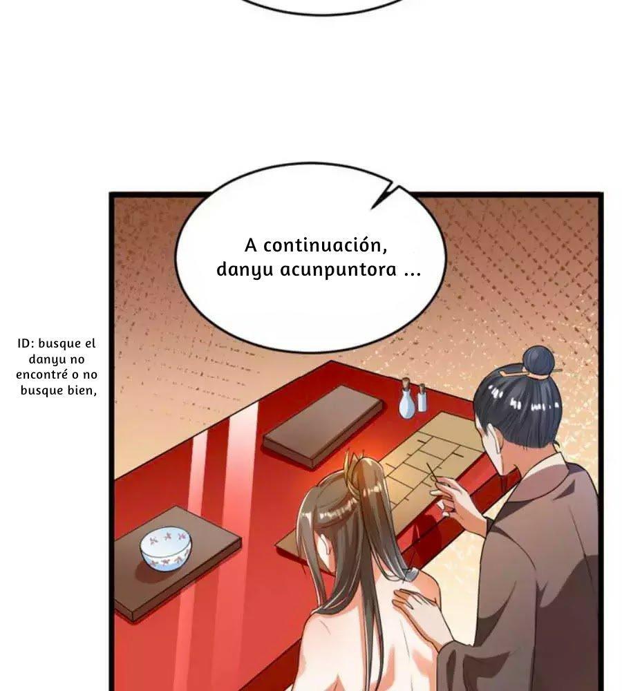 Capitulo 16 page 14