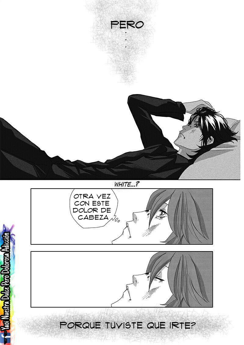 Capitulo 4 page 34