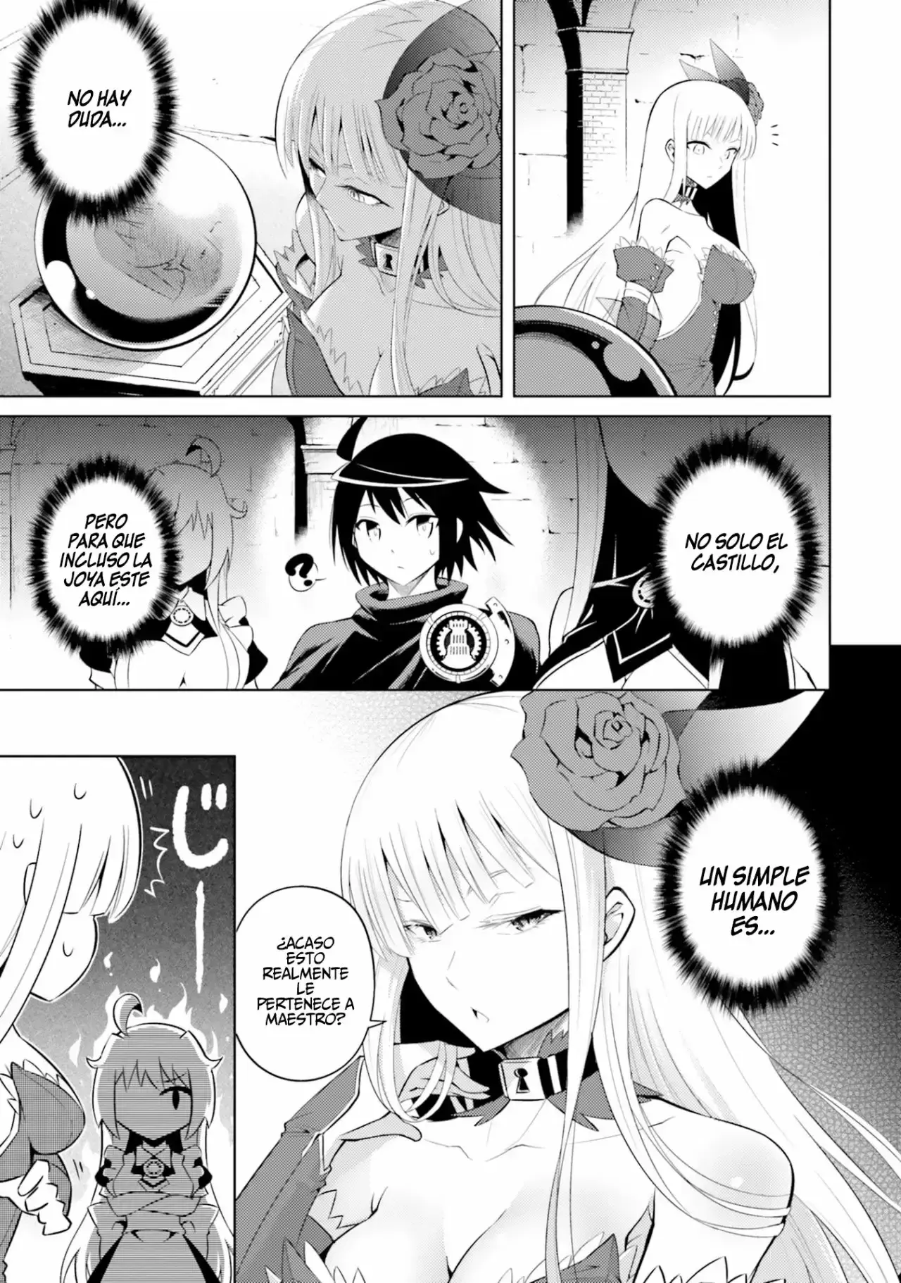 Capitulo 7 page 23