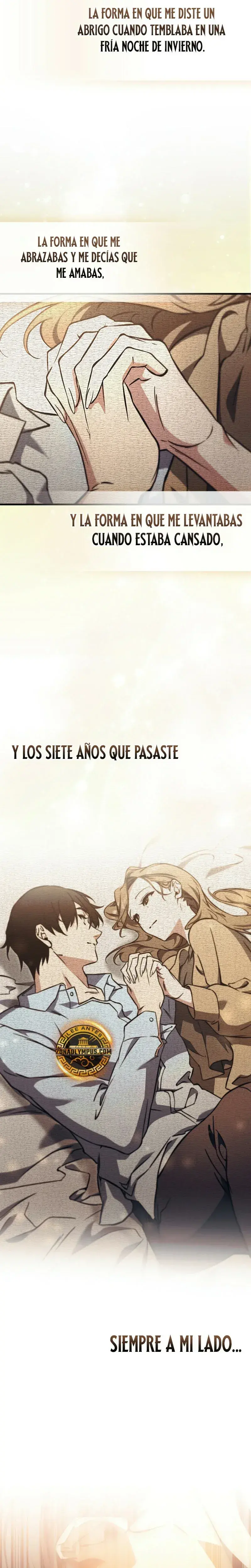 Capitulo 19 page 13