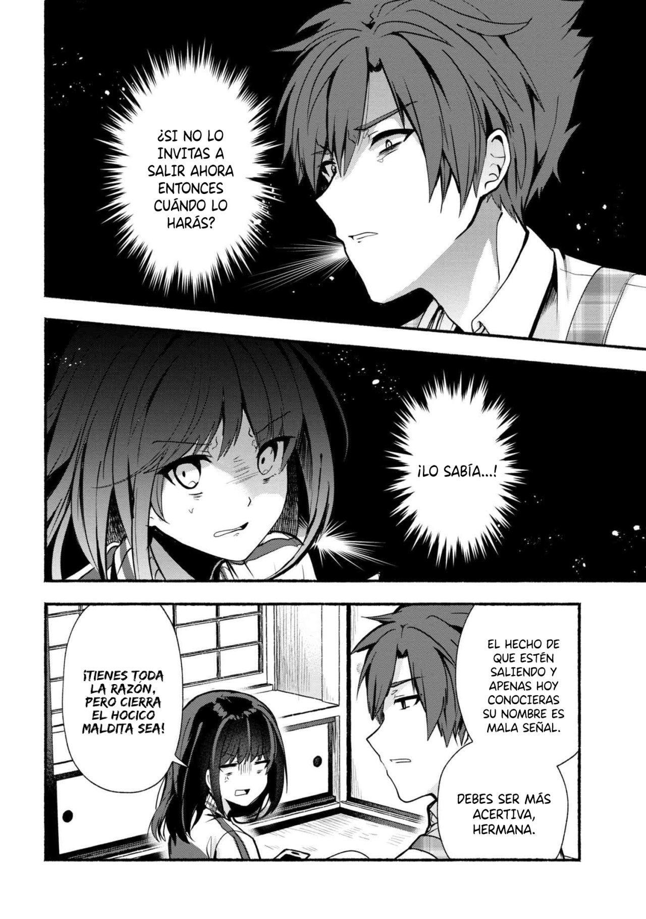 Capitulo 21 page 5