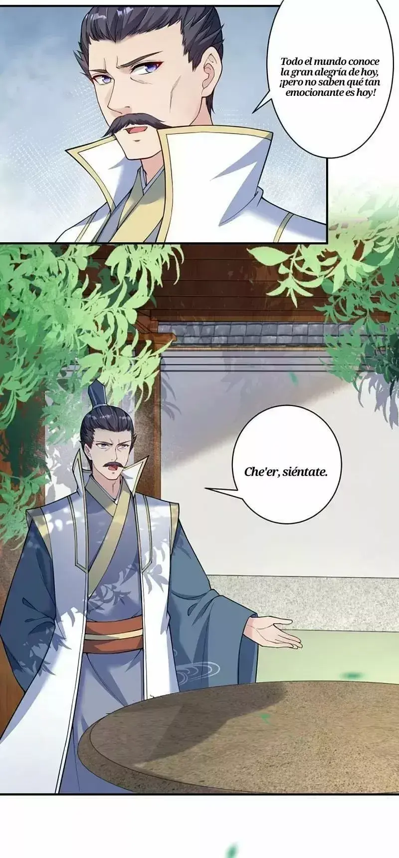 Capitulo 349 page 7