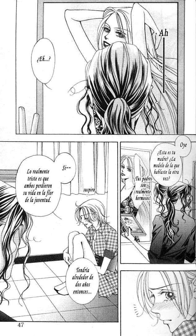 Capitulo 7 page 16