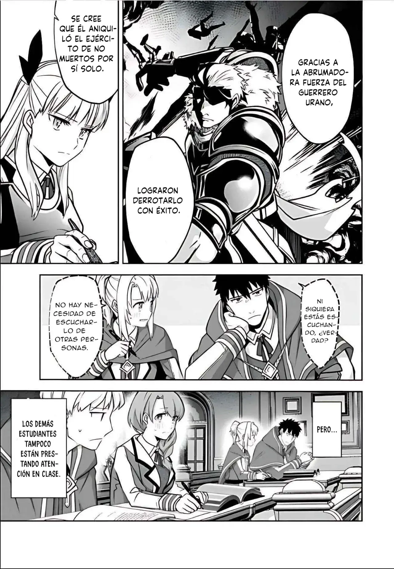 Capitulo 10 page 5