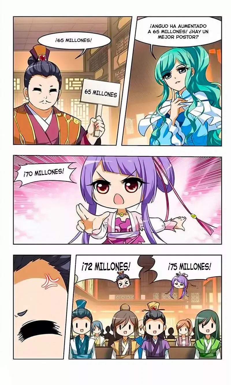 Capitulo 11 page 13