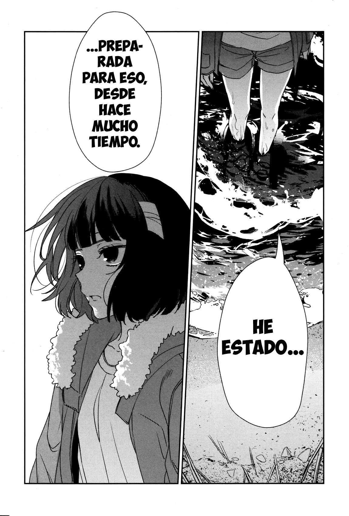 Capitulo 32 page 13