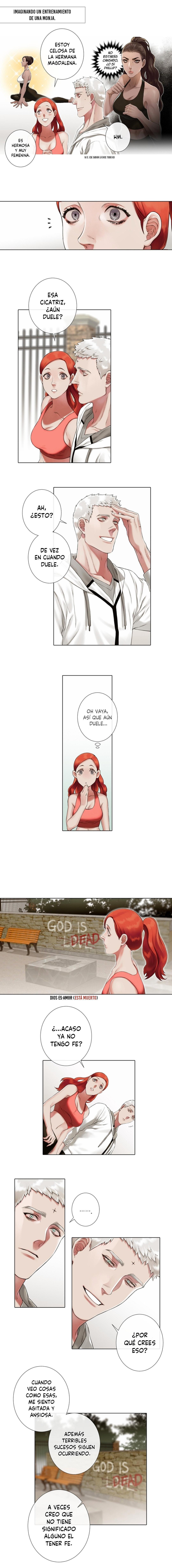 Capitulo 9 page 5