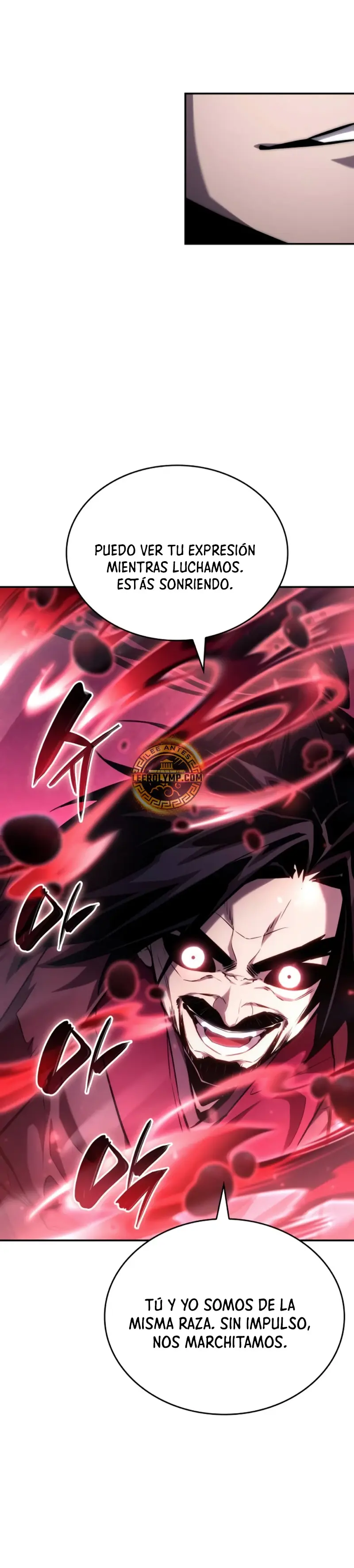 Capitulo 107 page 59