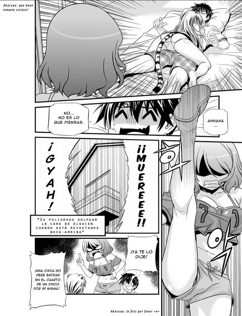 Capitulo 14 page 5