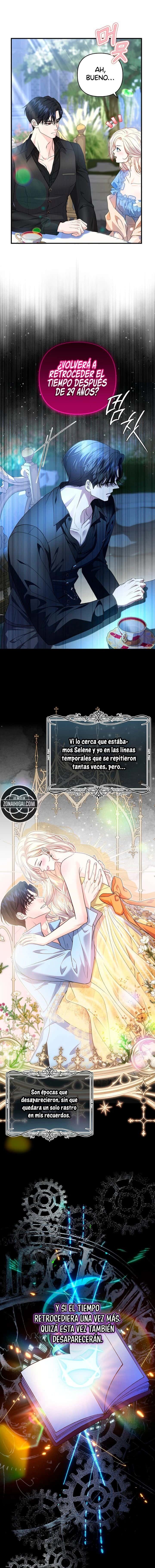 Capitulo 93 page 5