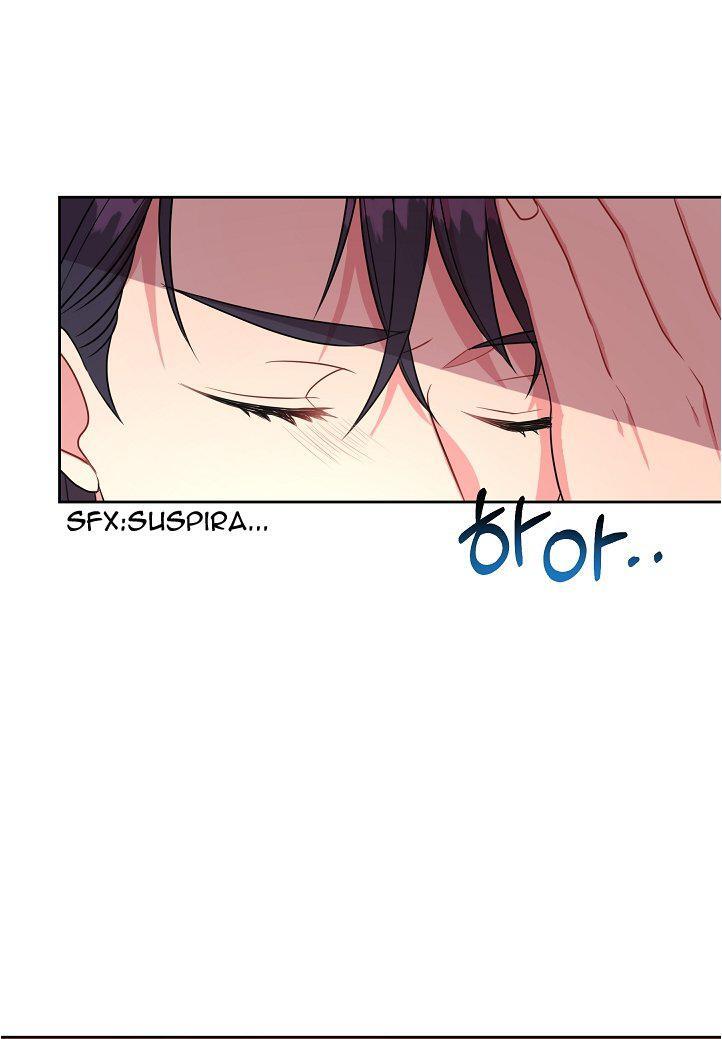 Capitulo 17 page 4