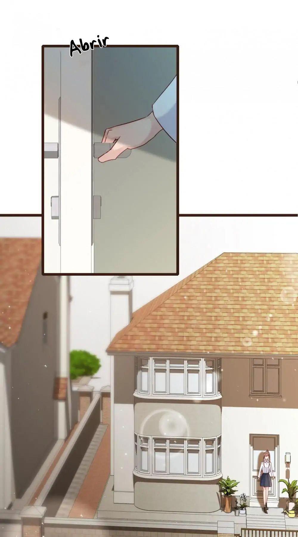 Capitulo 15 page 38