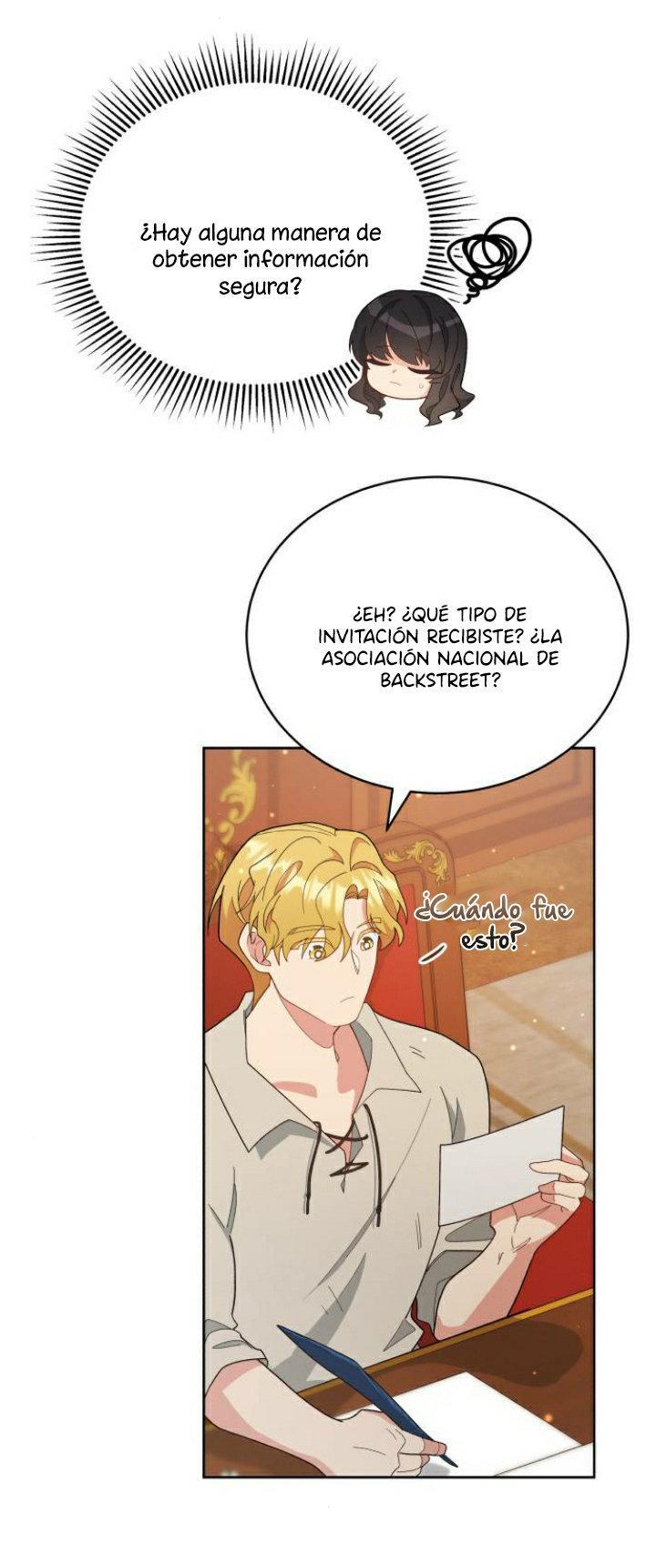 Capitulo 8 page 33