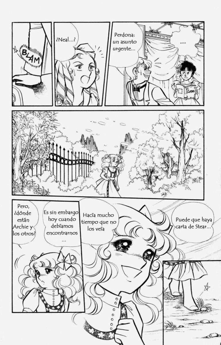 Capitulo 49 page 9