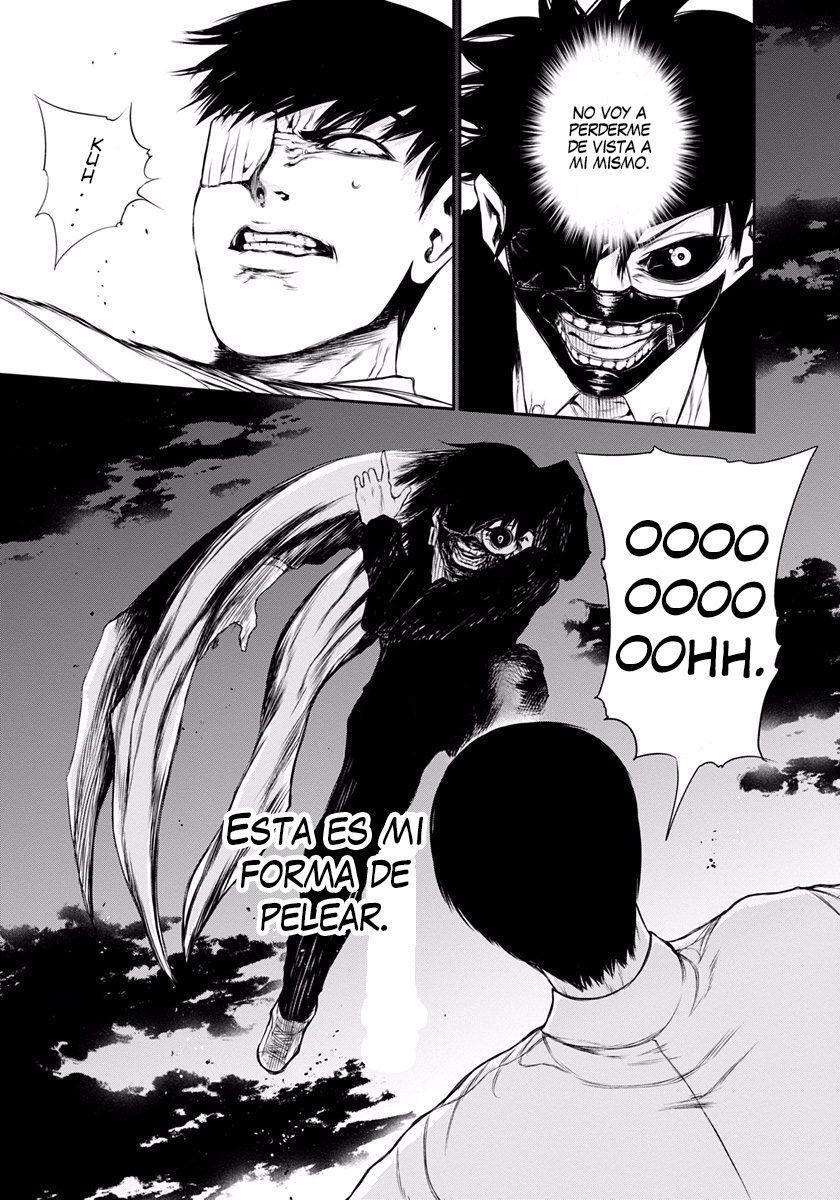 Capitulo 26 page 14