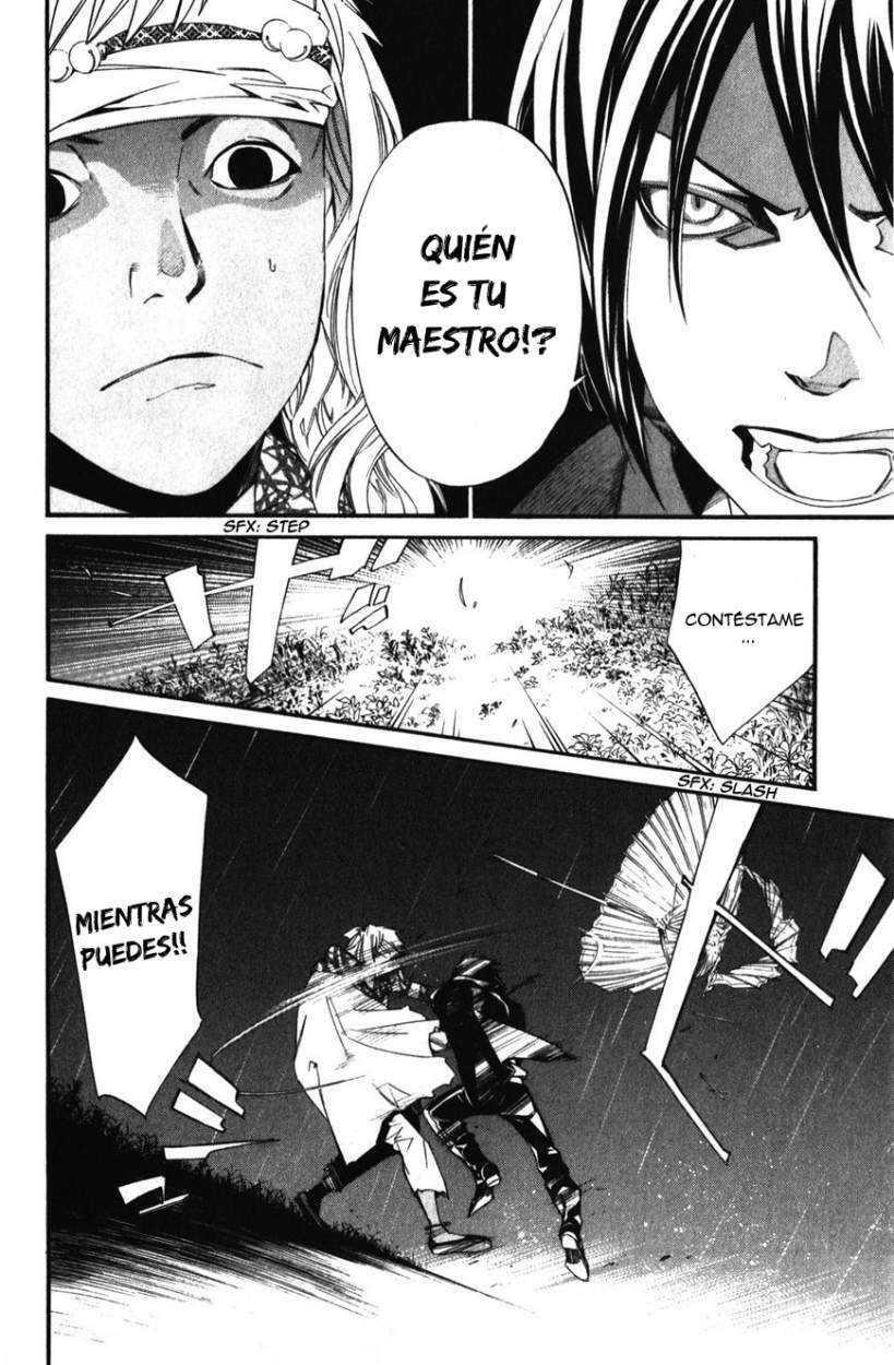 Capitulo 15 page 41
