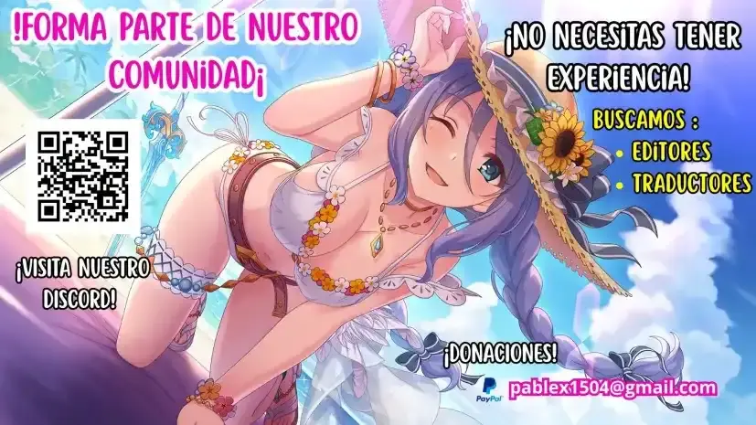 Capitulo 2.2 page 19