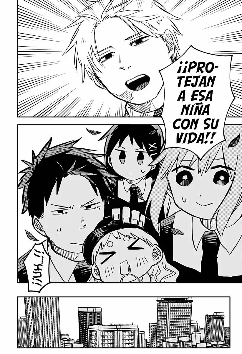 Capitulo 28 page 12