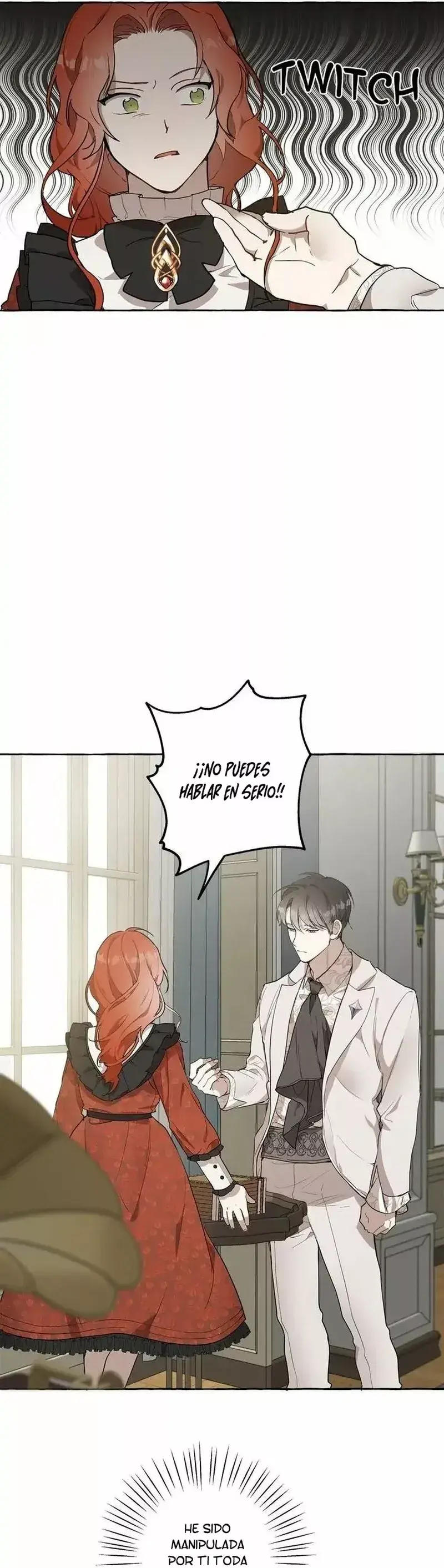 Capitulo 12 page 32