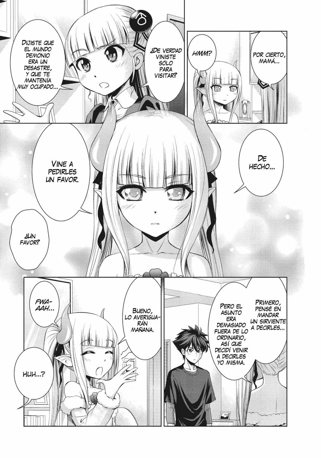Capitulo 16 page 22