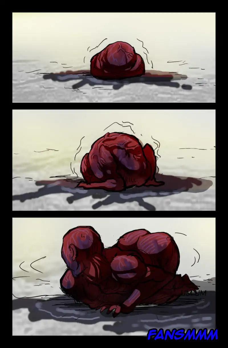 Capitulo 3 page 2