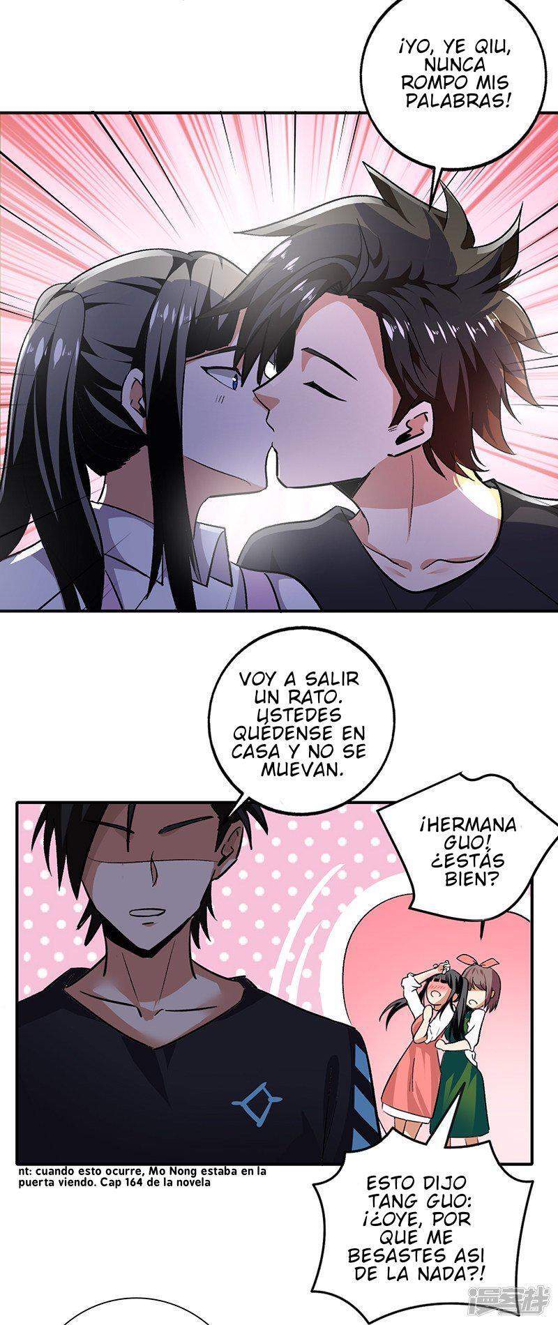Capitulo 90 page 27