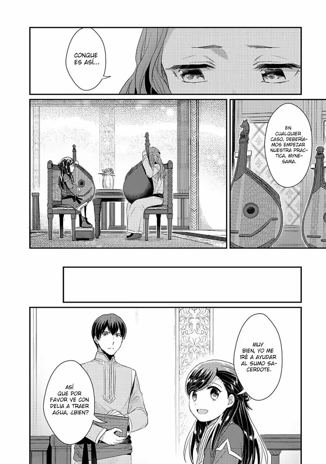 Capitulo 21 page 25