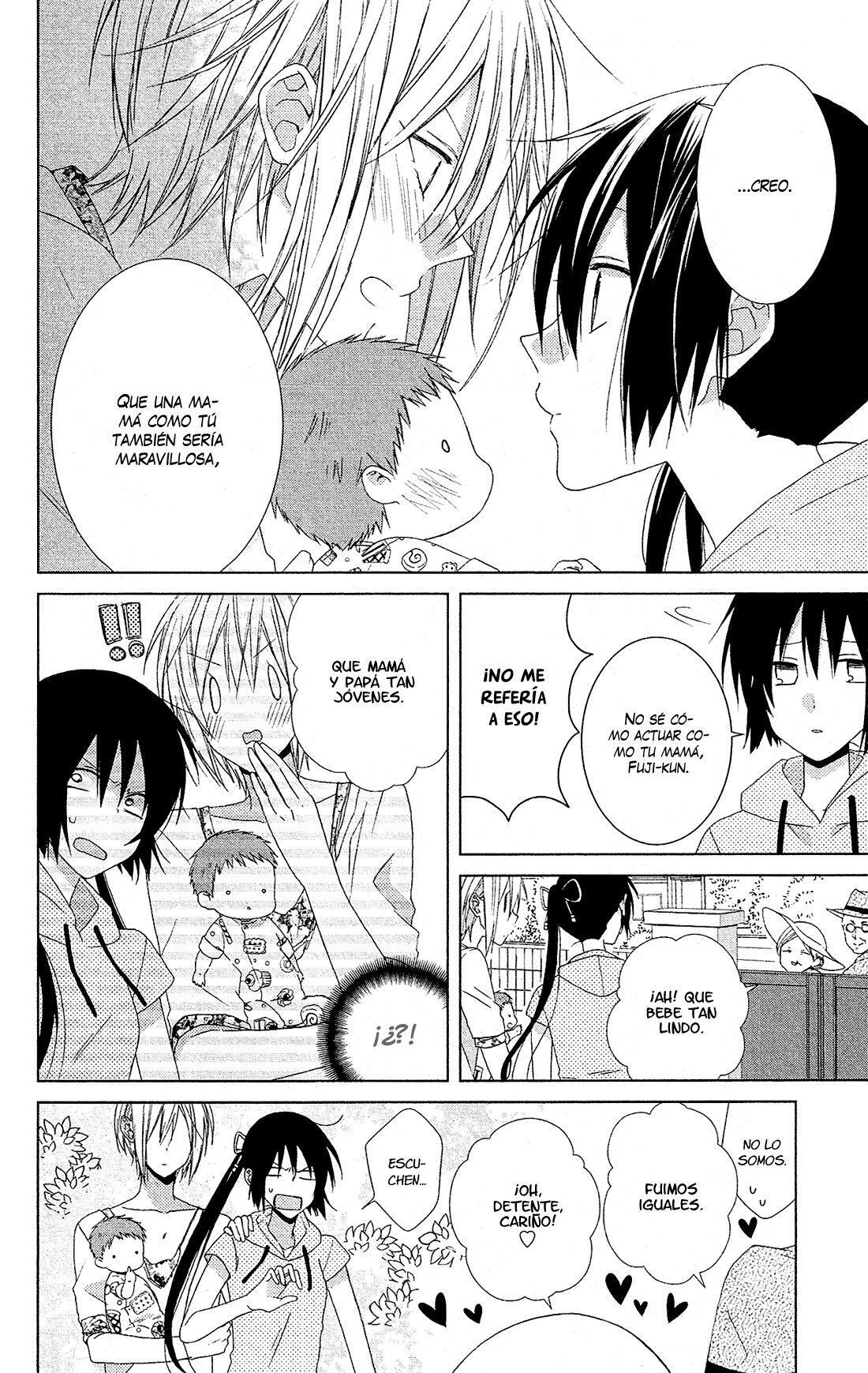 Capitulo 28.20 page 38