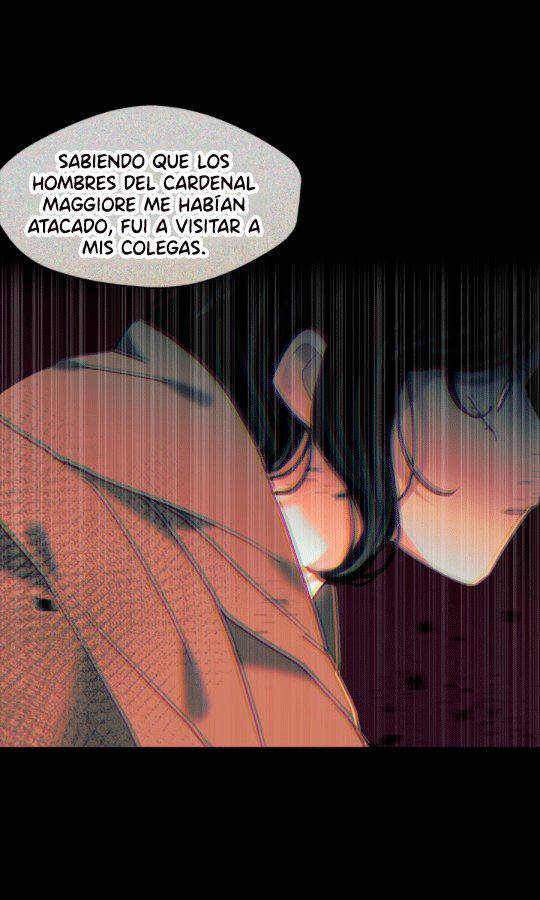 Capitulo 24 page 28