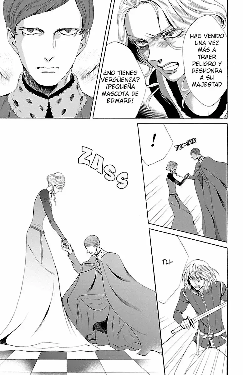 Capitulo 14 page 40