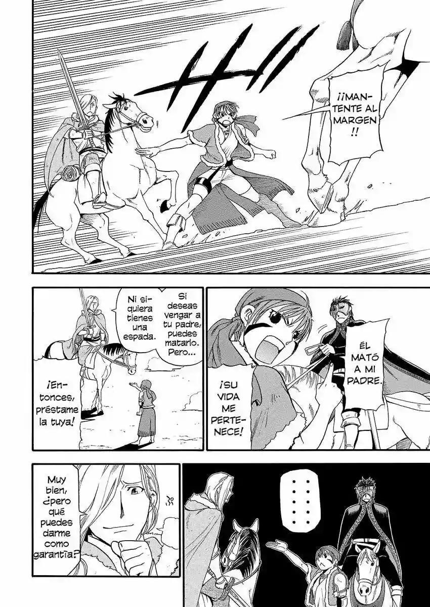Capitulo 29 page 10