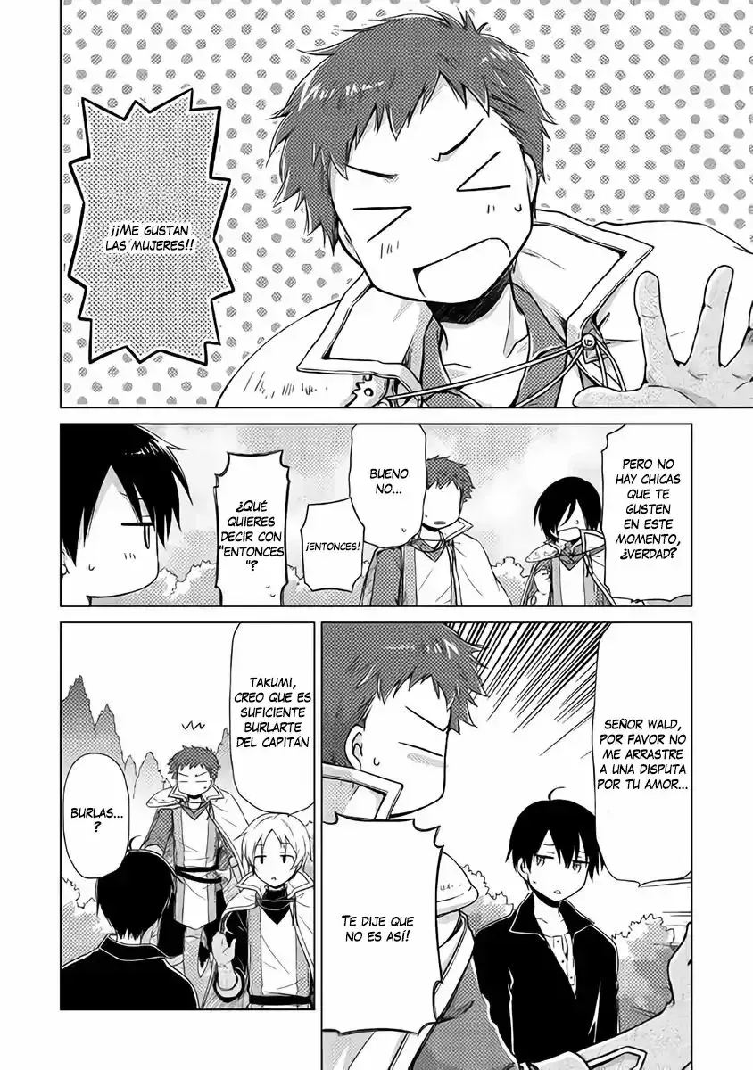 Capitulo 12 page 10