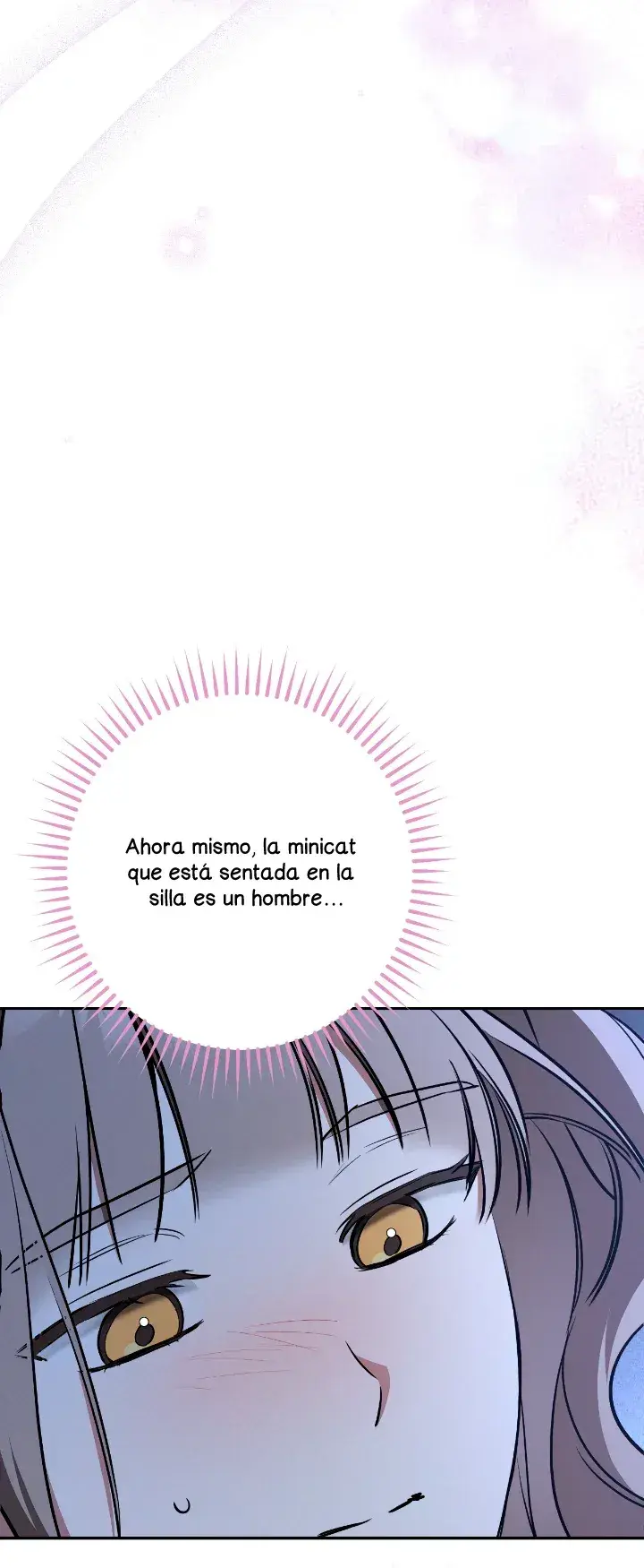 Capitulo 26 page 63