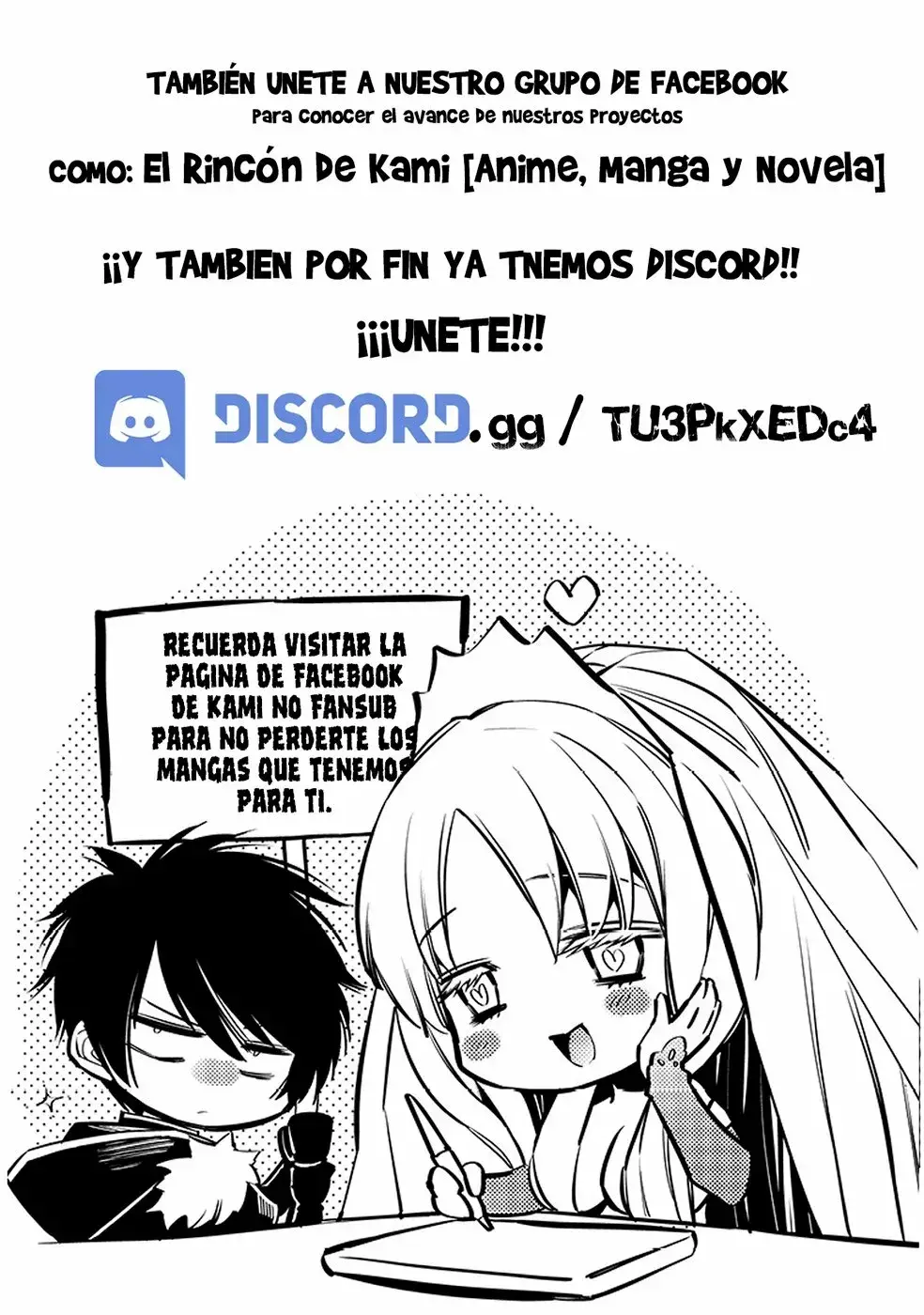 Capitulo 19.30 page 14