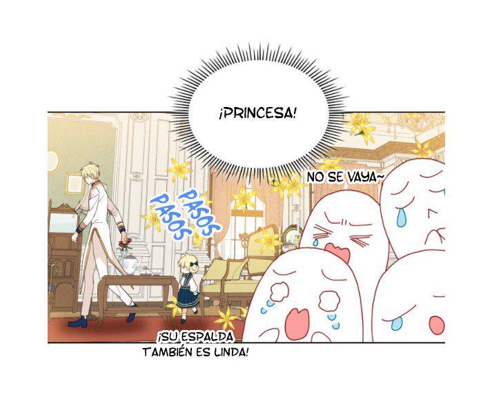 Capitulo 24 page 35