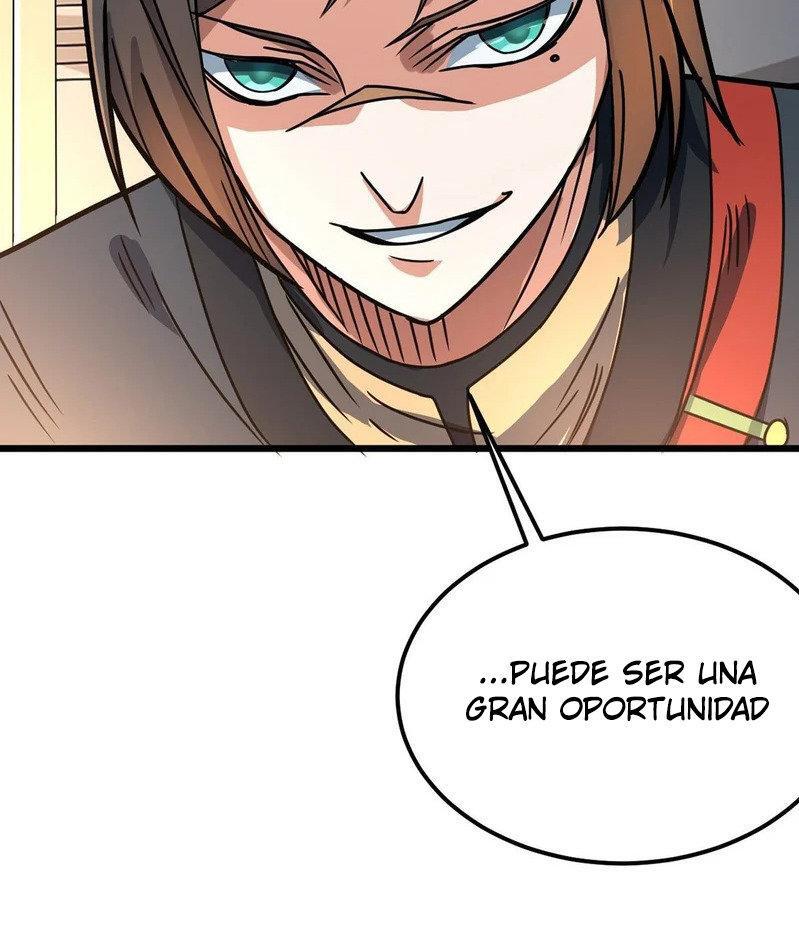 Capitulo 18 page 36