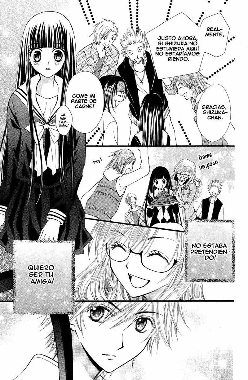 Capitulo 21 page 29