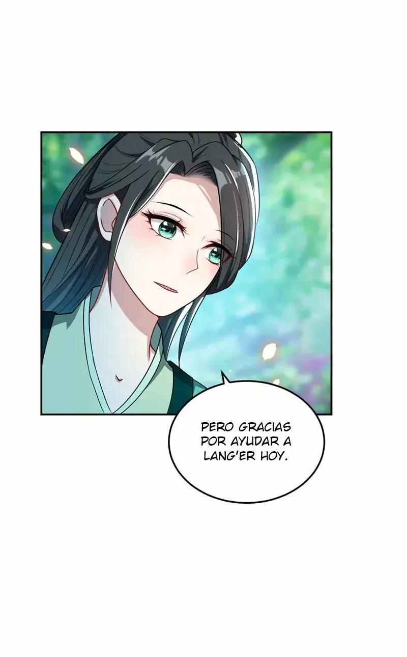 Capitulo 11 page 24