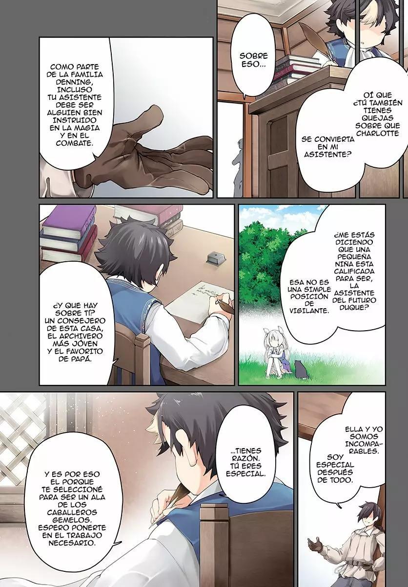 Capitulo 12 page 2