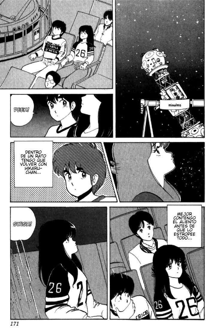 Capitulo 33 page 11