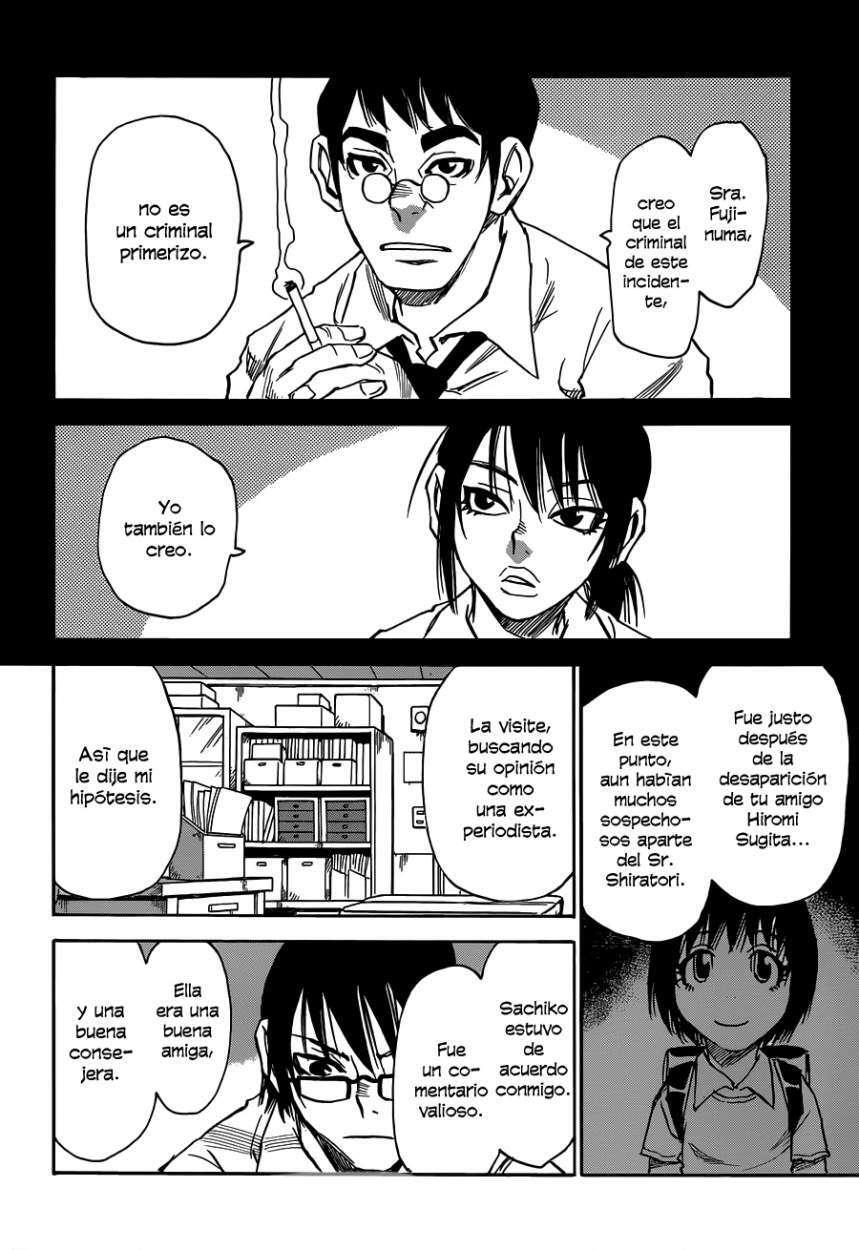 Capitulo 16 page 25